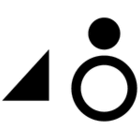 Logo Space 48 Ltd.