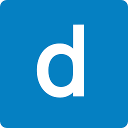 Logo Datto Holding Corp.