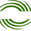 Logo Lifteck International, Inc.