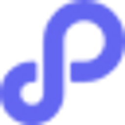 Logo Perpetua Labs, Inc.