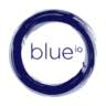 Logo BlueIO Management LLC