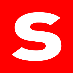Logo San Sac Group AB