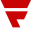 Logo Forte Nexus, Inc.
