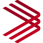 Logo Stafford & Co. Ltd.