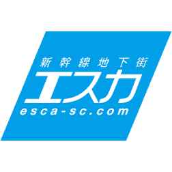 Logo ESCA KK