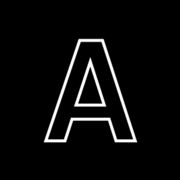 Logo Addhealth Media AB