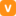 Logo Venteny, Inc.