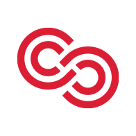 Logo Cedars-Sinai Medical Genetics Institute