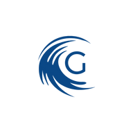 Logo Gal Ventures LLC