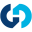 Logo DH AUTOLEAD Co., Ltd.