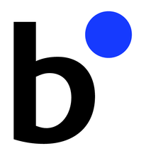 Logo Bluepoint Partners, Inc.