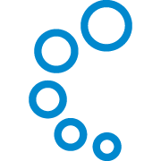 Logo Blue Archipelago Bhd.