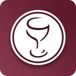Logo Trulli Wines AS