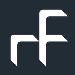 Logo RF Investment Partners LLC