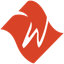 Logo E. J. Welch Co., Inc.