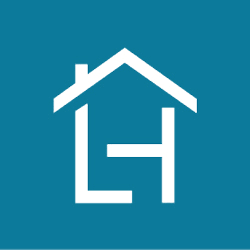 Logo Little House Capital LLC