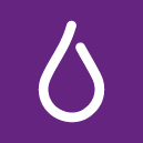 Logo Urology Foundation