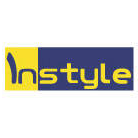 Logo Instyle Sofa Sdn. Bhd.