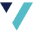 Logo Vibbio AS