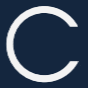 Logo Contineo Ltd.
