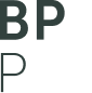 Logo Blueprint Power Technologies, Inc.