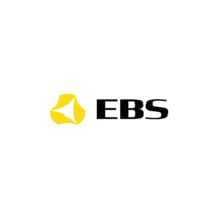 Logo EBS Sp zoo