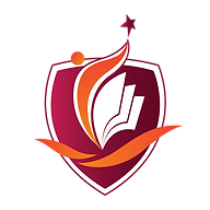 Logo TMC Academy Pte Ltd.