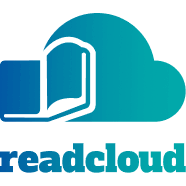 Logo ReadCloud Ltd.