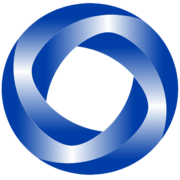 Logo Nawah Energy Co.