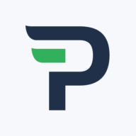 Logo Payability, Inc.