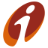 Logo ICICI Securities Ltd.