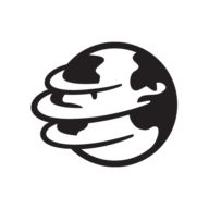 Logo Forss Webservice AB