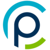 Logo Pipestone Oil Corp.