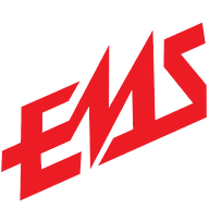 Logo EMS Wiring Systems Pte Ltd.