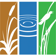 Logo The Society of Wetland Scientists