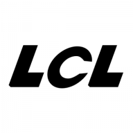 Logo LCL, Inc. (Japan)