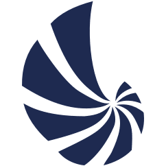 Logo Conscious Venture Lab