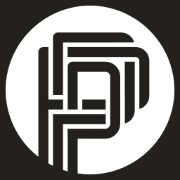 Logo Portage Point Partners LLC