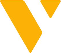 Logo Visual Components Oy