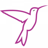 Logo Hummingbird Bioscience Pte Ltd.