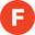 Logo Floyd, Inc. /Mi/