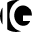 Logo In Gear Fashions, Inc.