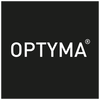 Logo Optyma Security Systems Ltd.