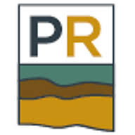 Logo Primerock Resources LLC