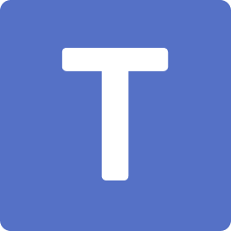 Logo TeleMed2U, Inc.