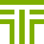 Logo Tilia Holdings LLC