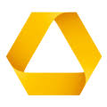 Logo CommerzTrust GmbH