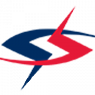 Logo Sport Pei