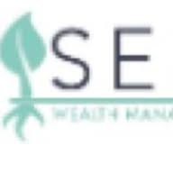Logo Seed Wealth Management, Inc.