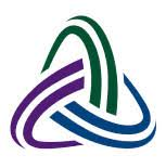 Logo Trilogy Medwaste, Inc.